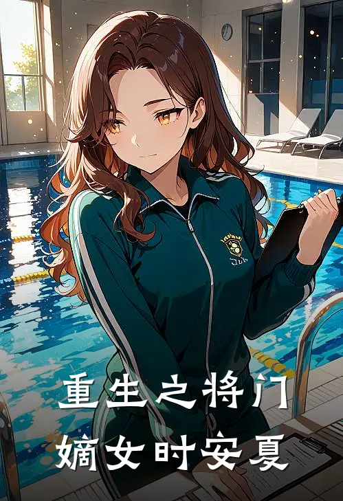 时安夏萧烬(重生之将门嫡女时安夏)最新章节免费在线阅读_重生之将门嫡女时安夏最新章节免费阅读