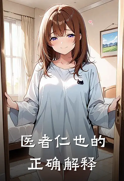 医者仁也的正确解释