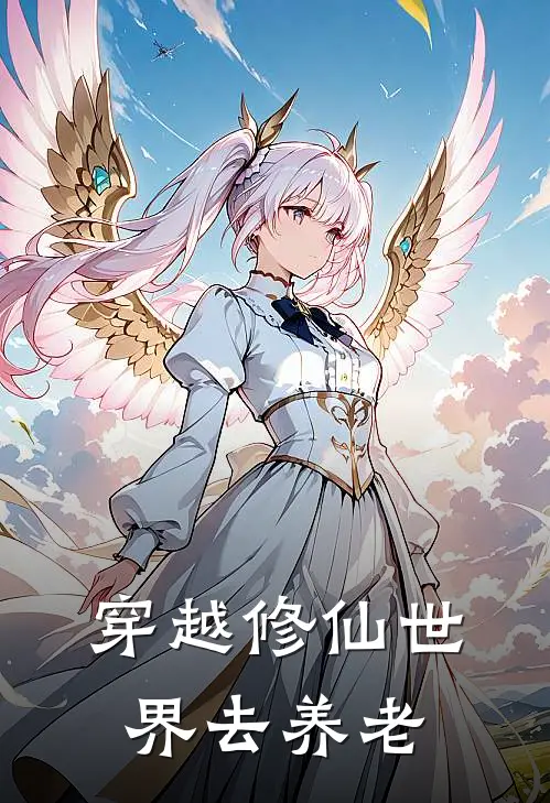 穿越修仙世界去养老马栖迟马栖迟热门小说免费阅读_完本完结小说穿越修仙世界去养老(马栖迟马栖迟)