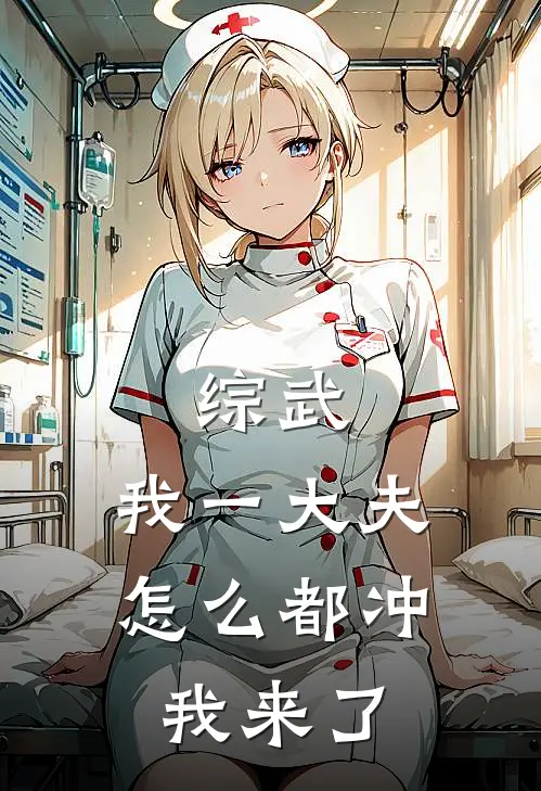 综武：我一大夫，怎么都冲我来了(李慕风狄云)完本小说大全_完本热门小说综武：我一大夫，怎么都冲我来了李慕风狄云