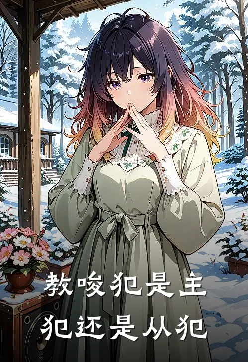 教唆犯是主犯还是从犯