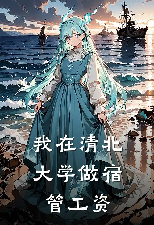 我在清北大学做宿管工资