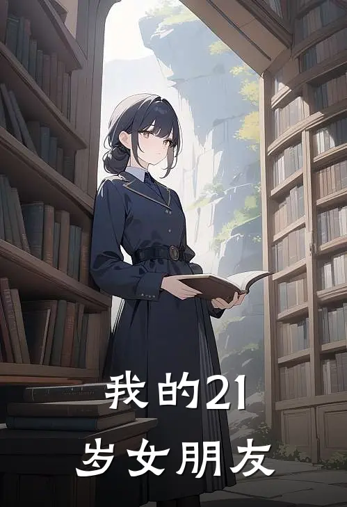 萧雪颍陆淮清(我的21岁女朋友)最新章节免费在线阅读_我的21岁女朋友最新章节免费阅读