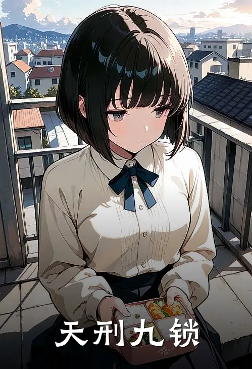 天刑九锁方源柳芸完结小说_免费小说在线看天刑九锁方源柳芸