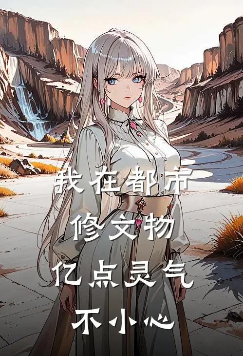 我在都市修文物，亿点灵气不小心林轩钱明远完结小说大全_免费热门小说我在都市修文物，亿点灵气不小心(林轩钱明远)