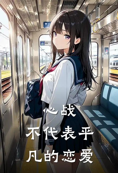心战：不代表平凡的恋爱