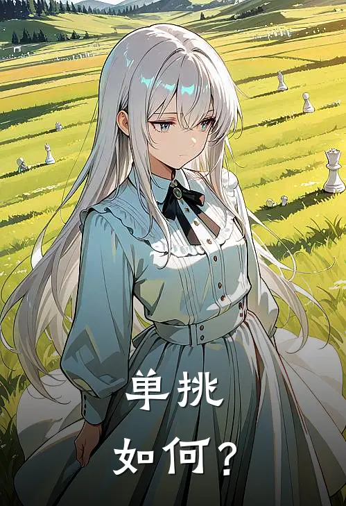 单挑，如何？(萧澈沈野)免费小说完结版_免费小说免费阅读单挑，如何？萧澈沈野