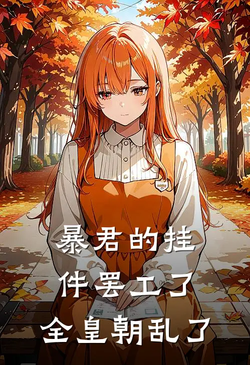 暴君的挂件罢工了，全皇朝乱了萧彻姜泥完整免费小说_热门小说阅读暴君的挂件罢工了，全皇朝乱了萧彻姜泥