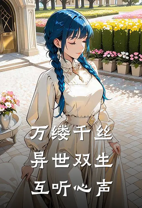 万缕千丝：异世双生，互听心声