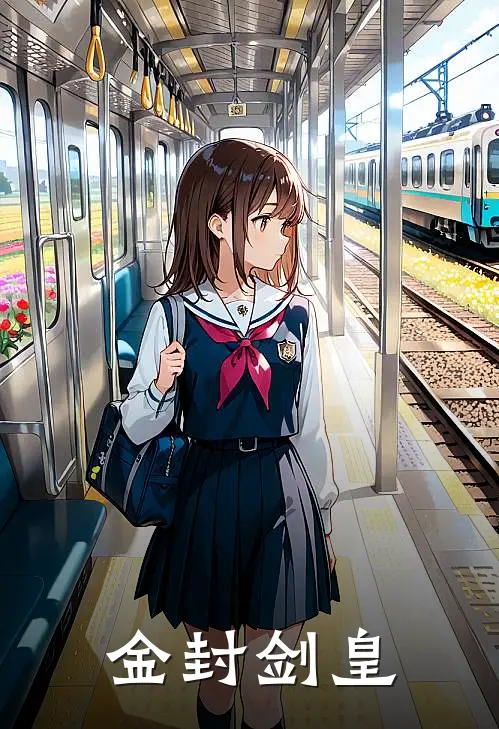 金封剑皇(杨逸杨安)完结版免费小说_热门完结小说金封剑皇(杨逸杨安)