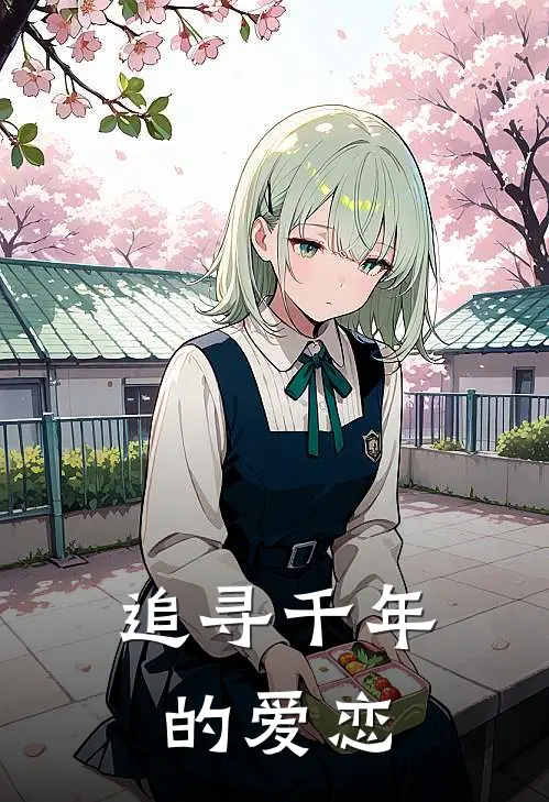 追寻千年的爱恋(齐阿迪陆小兰)最新完结小说_完结版小说全文免费阅读追寻千年的爱恋(齐阿迪陆小兰)