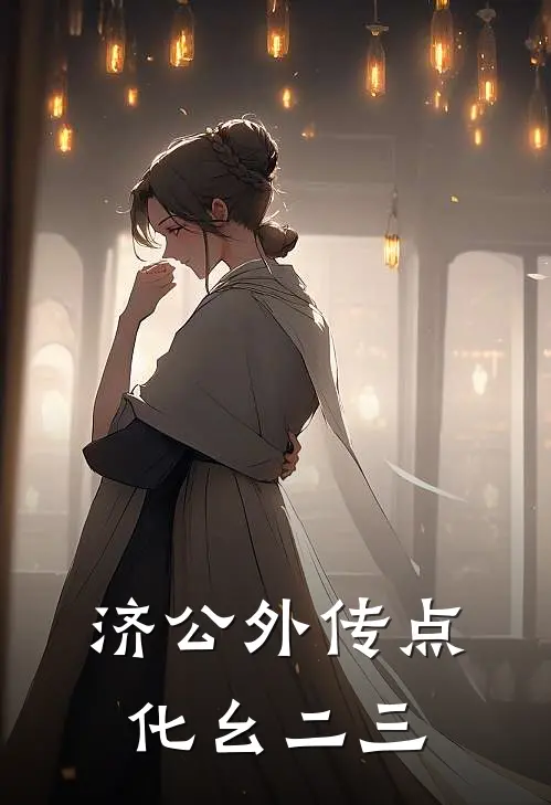 济公外传点化幺二三