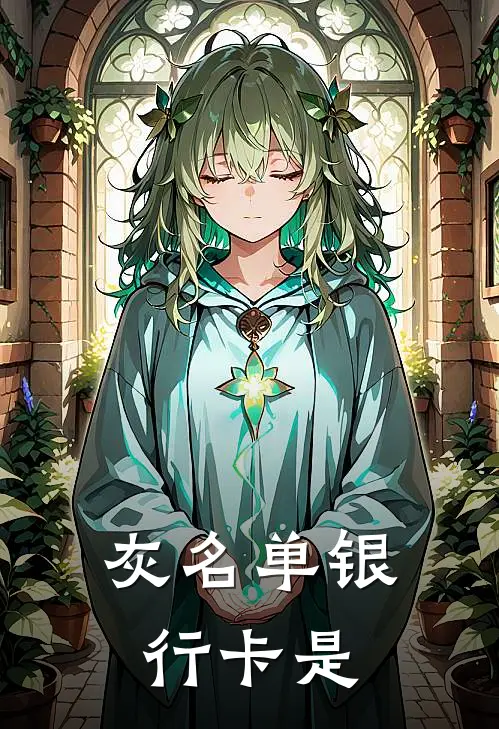 灰名单银行卡是