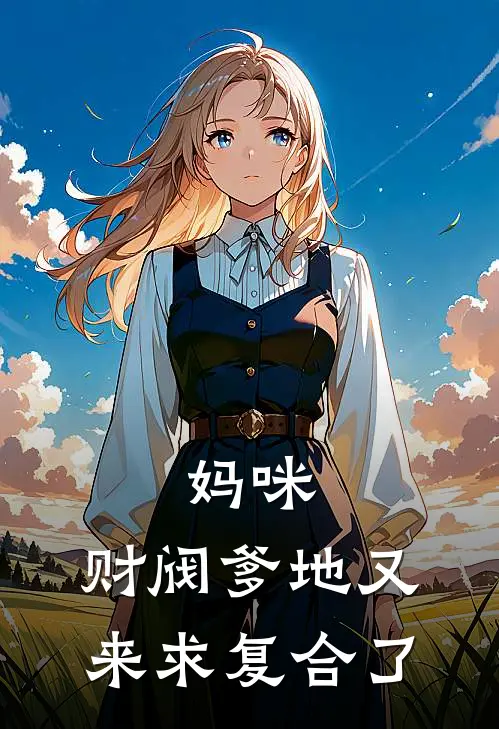 妈咪，财阀爹地又来求复合了(沈知意沈星澜)最新小说_免费阅读完整版小说妈咪，财阀爹地又来求复合了(沈知意沈星澜)