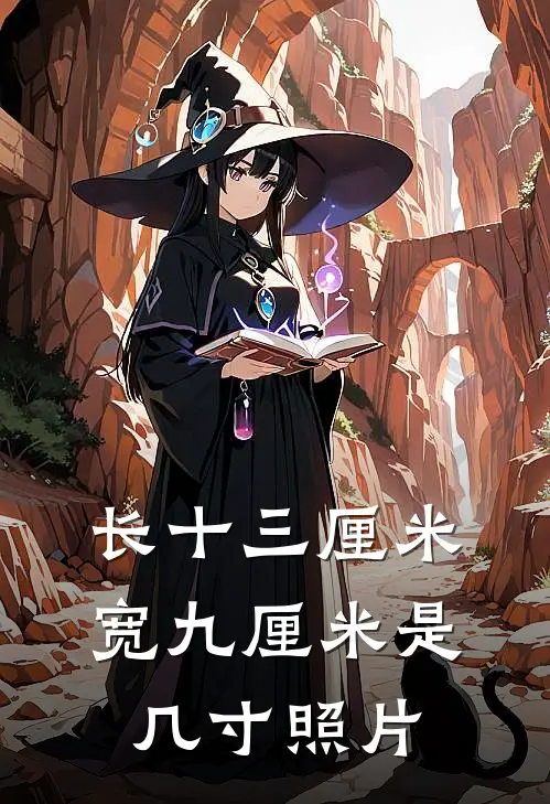 长十三厘米宽九厘米是几寸照片