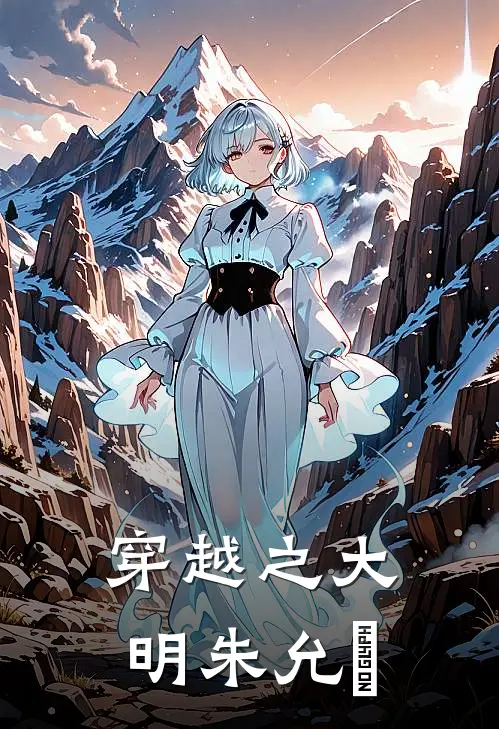 穿越之大明朱允炆林墨朱棣热门小说免费阅读_完本完结小说穿越之大明朱允炆(林墨朱棣)