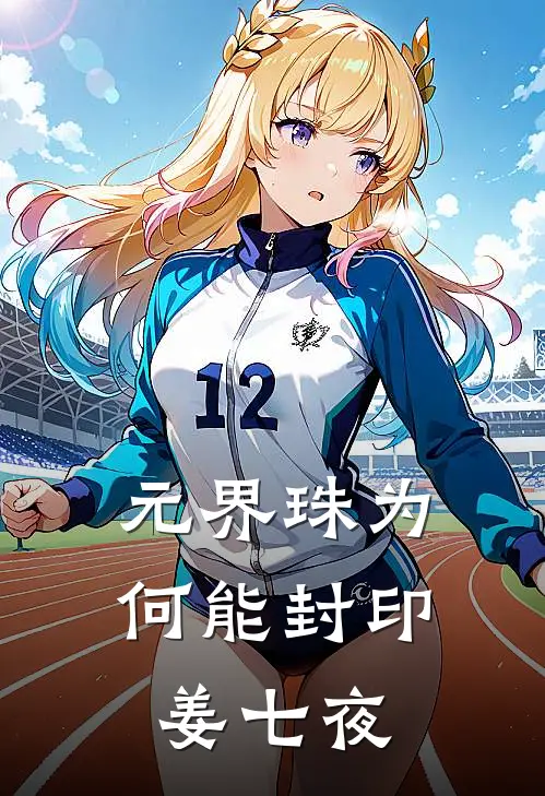 元界珠为何能封印姜七夜