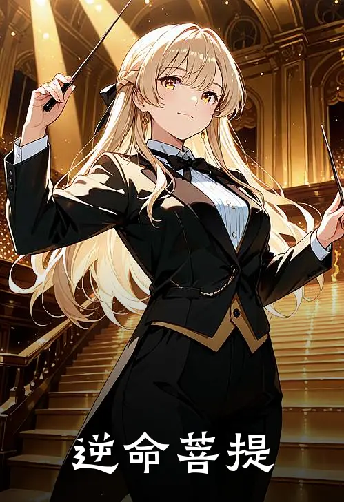 逆命菩提(陈涛张鹏)小说全文免费阅读_无弹窗全文免费阅读逆命菩提(陈涛张鹏)
