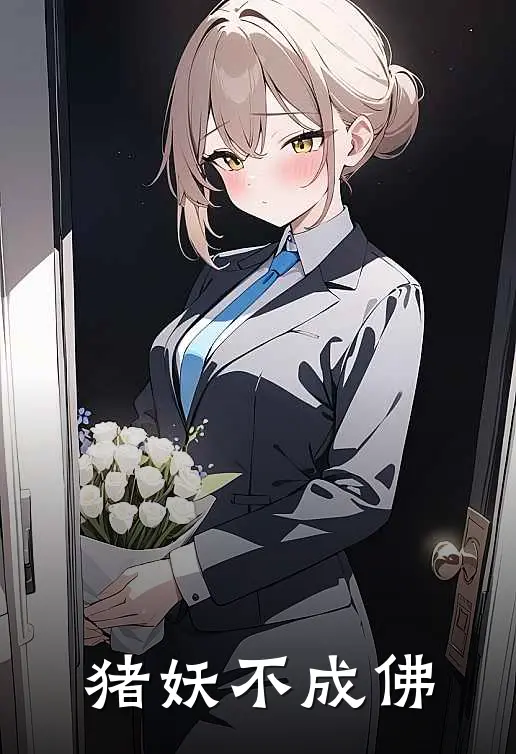 猪妖不成佛嫦娥朱刚最新完结小说推荐_全集免费小说猪妖不成佛嫦娥朱刚