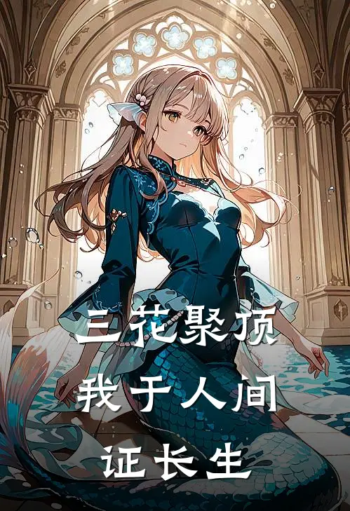 三花聚顶，我于人间证长生（陆惊澜阿土）最新章节列表_陆惊澜阿土)三花聚顶，我于人间证长生最新章节列表笔趣阁（三花聚顶，我于人间证长生）