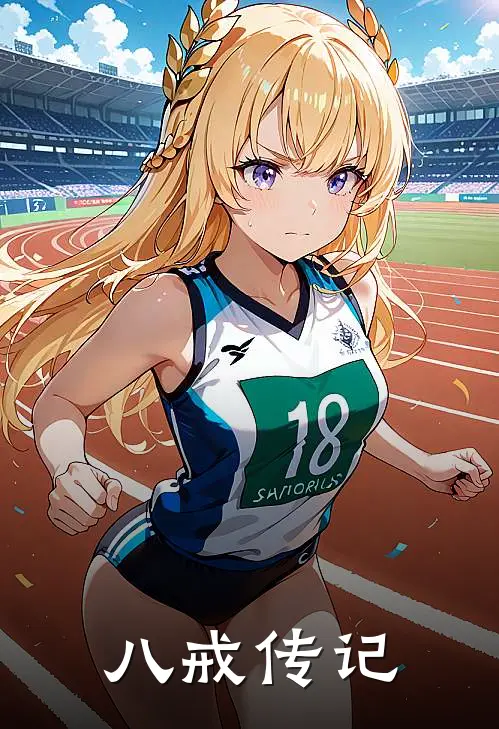 八戒传记八戒悟空完本热门小说_小说推荐完结八戒传记八戒悟空