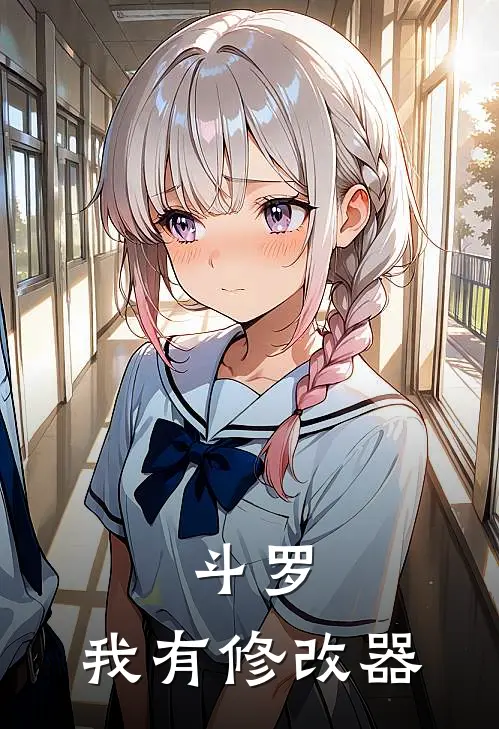 斗罗：我有修改器唐三袁华热门小说阅读_完本完结小说斗罗：我有修改器唐三袁华