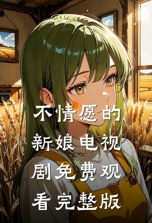 不情愿的新娘电视剧免费观看完整版