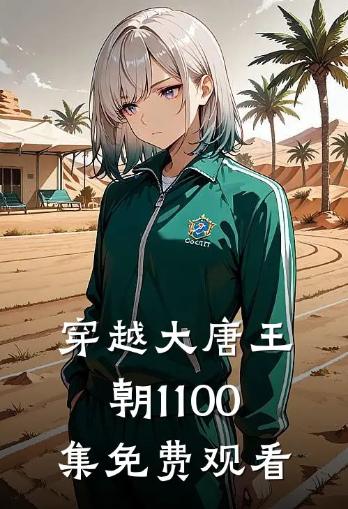 穿越大唐王朝1-100集免费观看