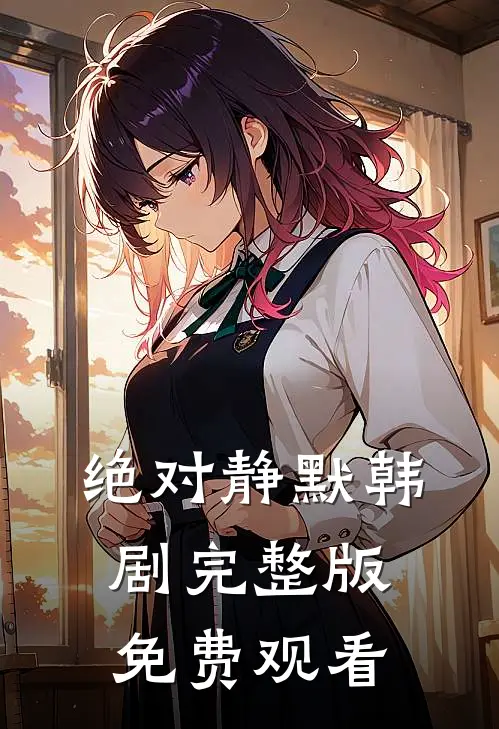 绝对静默韩剧完整版免费观看