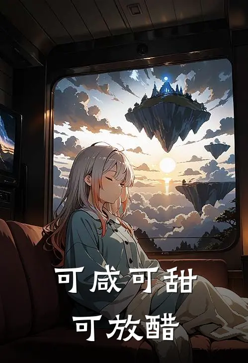 可咸可甜可放醋沈烬刘玉姚热门小说排行_免费小说可咸可甜可放醋沈烬刘玉姚