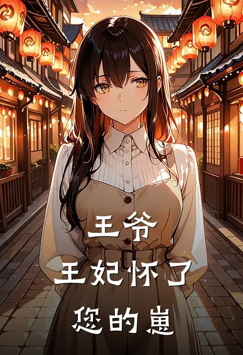 王爷，王妃怀了您的崽云梦姝顾夜珩小说完整版免费阅读_最新章节列表王爷，王妃怀了您的崽(云梦姝顾夜珩)