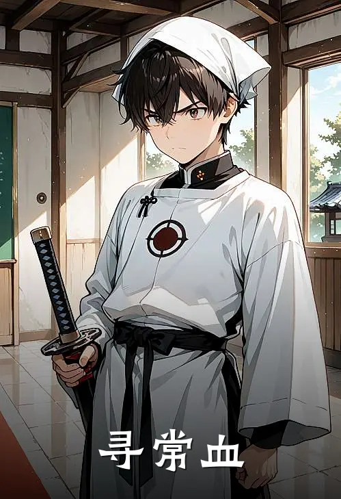 寻常血张守业秀娥免费小说推荐_免费小说笔趣阁寻常血张守业秀娥