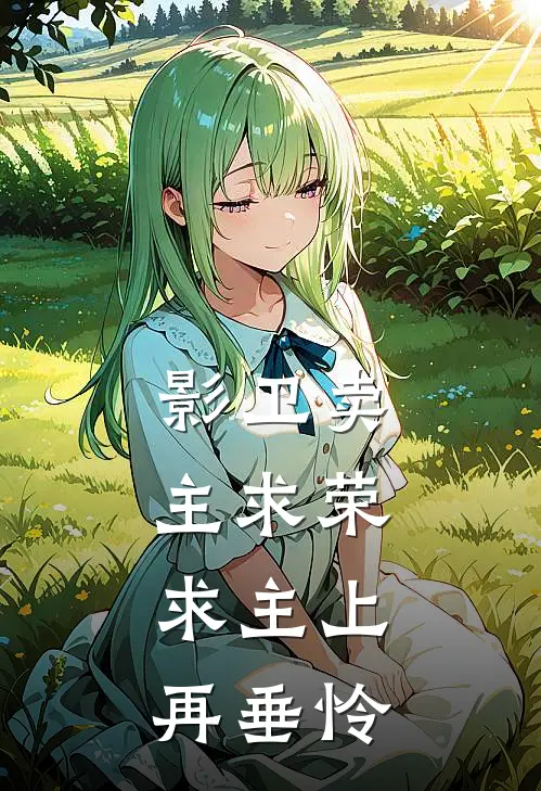 影卫卖主求荣，求主上再垂怜戚九卿戚连哉免费完本小说_小说推荐完本影卫卖主求荣，求主上再垂怜(戚九卿戚连哉)