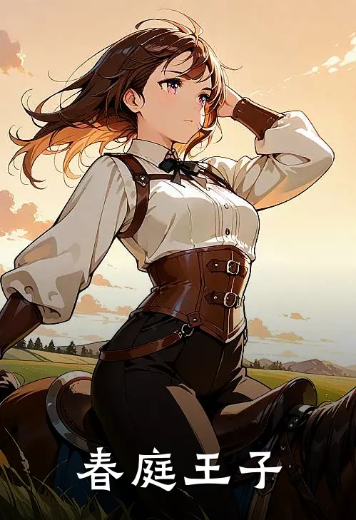 春庭王子沈疏理沈砚全集免费小说_免费小说完结春庭王子(沈疏理沈砚)