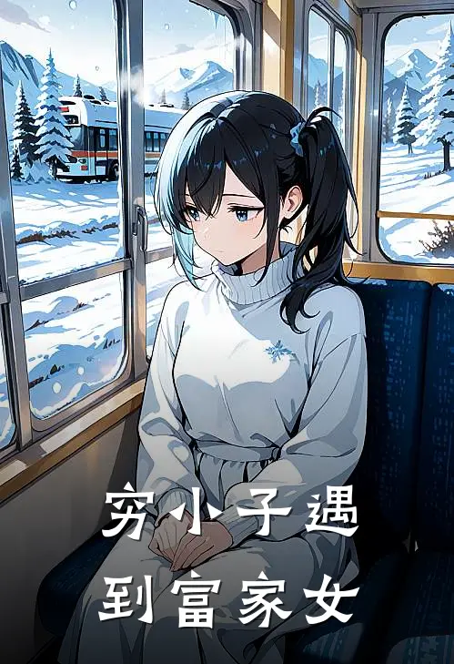 穷小子遇到富家女(李默婷婷)小说免费阅读_热门小说阅读穷小子遇到富家女李默婷婷