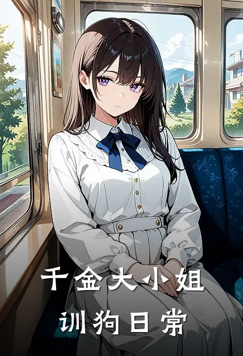 千金大小姐训狗日常顾放沈抑完结小说大全_免费热门小说千金大小姐训狗日常(顾放沈抑)