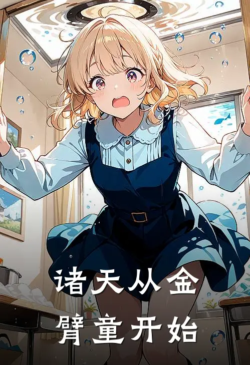 诸天从金臂童开始李青冥杨虎云免费小说全文阅读_最新好看小说诸天从金臂童开始李青冥杨虎云