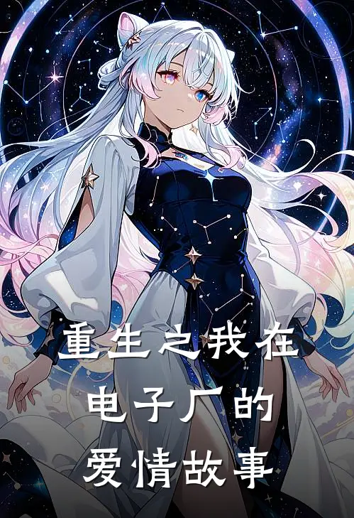 重生之我在电子厂的爱情故事林默苏晚晴全集免费小说_免费小说完结重生之我在电子厂的爱情故事(林默苏晚晴)