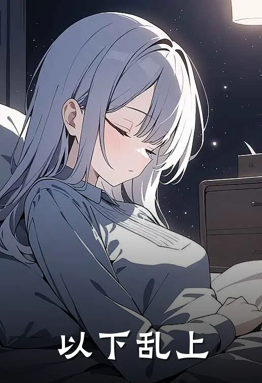 以下乱上