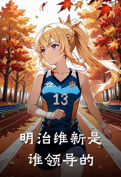 明治维新是谁领导的