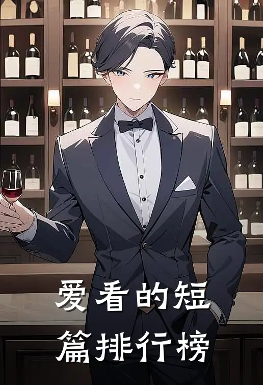 爱看的短篇排行榜