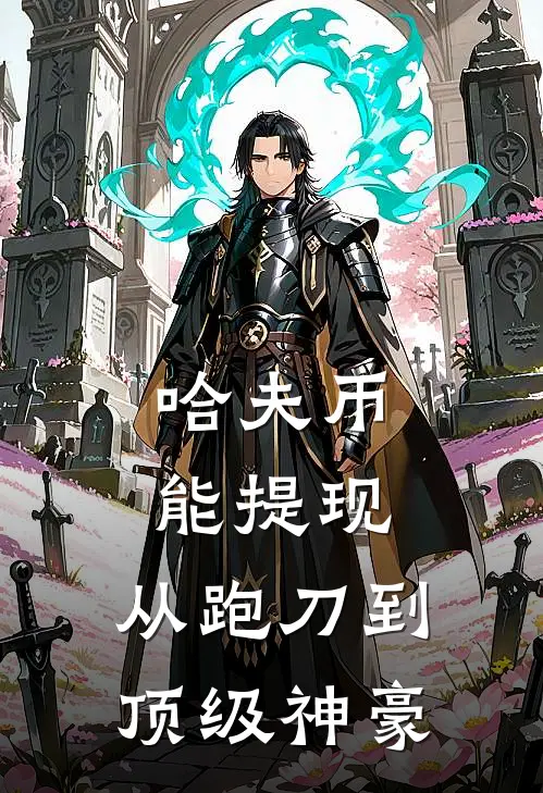 哈夫币能提现，从跑刀到顶级神豪