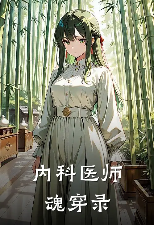 内科医师魂穿录