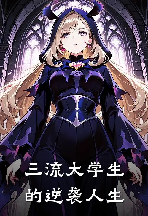 三流大学生的逆袭人生(林小凡苏婉儿)最热门小说_小说完整版三流大学生的逆袭人生林小凡苏婉儿