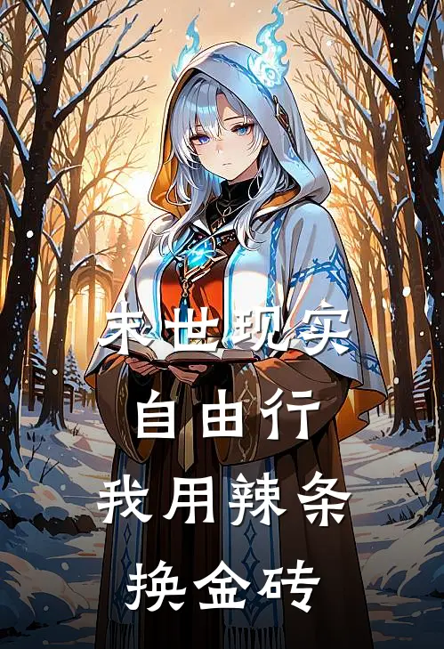 末世现实自由行，我用辣条换金砖杨晨星希热门小说阅读_好看的小说推荐完结末世现实自由行，我用辣条换金砖杨晨星希