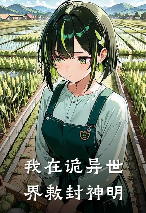 我在诡异世界敕封神明叶绝王云川_《我在诡异世界敕封神明》最新章节免费在线阅读