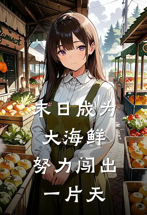 林新月张玉兰末日成为大海鲜，努力闯出一片天最新章节在线阅读_林新月张玉兰完整版阅读