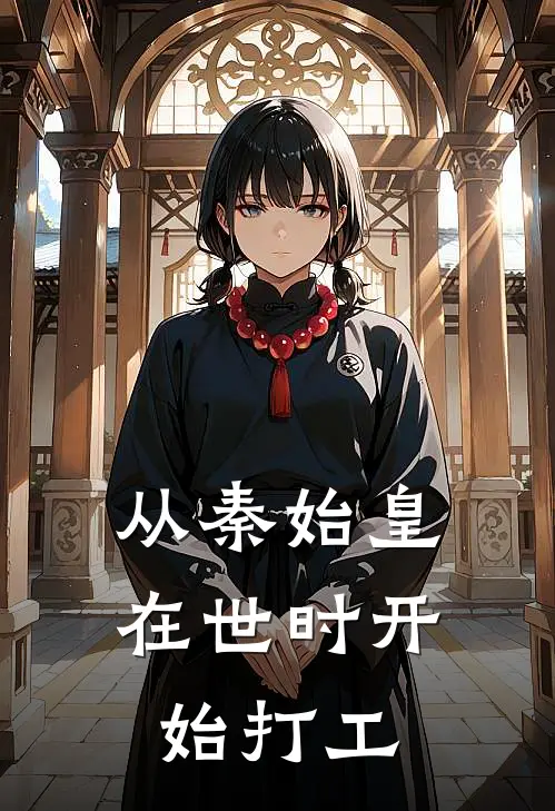 从秦始皇在世时开始打工(江岁宁于震)已完结小说_小说免费阅读从秦始皇在世时开始打工江岁宁于震