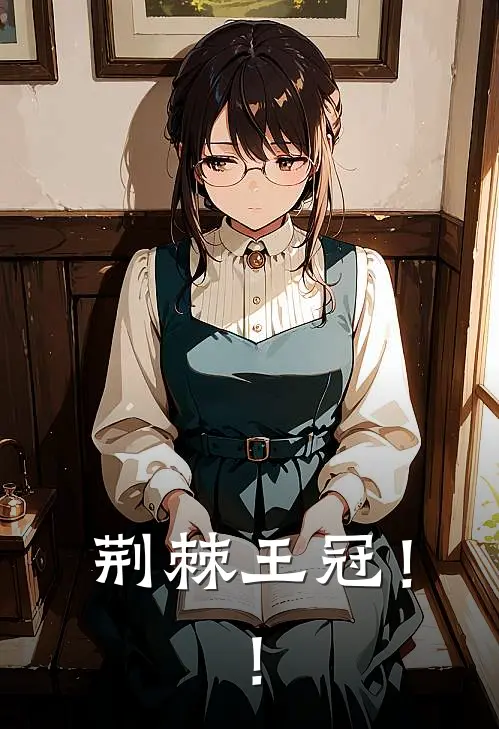 荆棘王冠！！林薇沈屿琛最新免费小说_免费完本小说荆棘王冠！！林薇沈屿琛