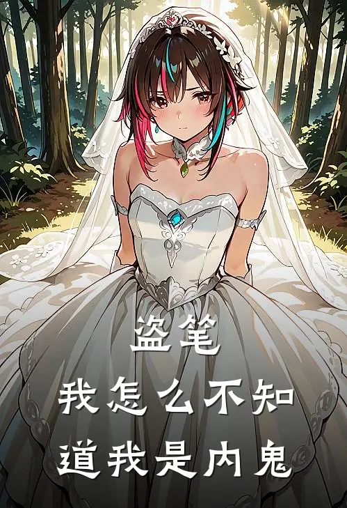 盗笔：我怎么不知道我是内鬼(陈最顾远)在线免费小说_完结小说免费阅读盗笔：我怎么不知道我是内鬼陈最顾远